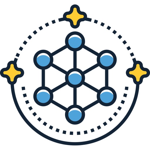 مواد شیمیایی